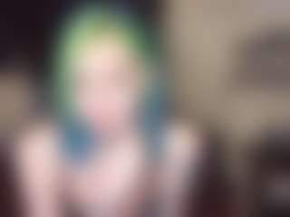 lunaoddwitch's Live Sex Cam Show