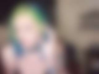 lunaoddwitch's Live Sex Cam Show