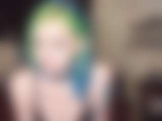 lunaoddwitch's Live Sex Cam Show