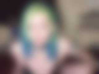 lunaoddwitch's Live Sex Cam Show