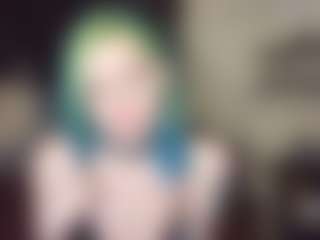 lunaoddwitch's Live Sex Cam Show