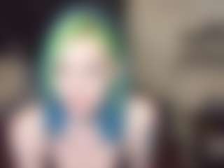 lunaoddwitch's Live Sex Cam Show