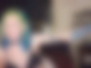 lunaoddwitch's Live Sex Cam Show