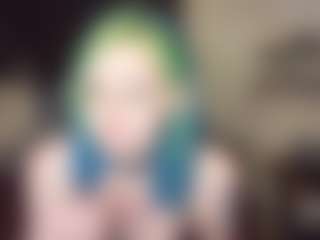 lunaoddwitch's Live Sex Cam Show