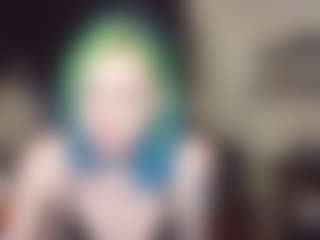 lunaoddwitch's Live Sex Cam Show