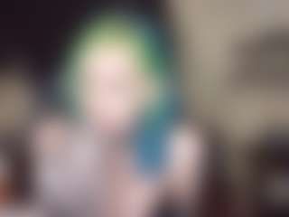 lunaoddwitch's Live Sex Cam Show