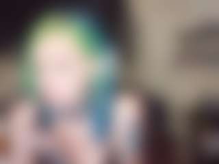 lunaoddwitch's Live Sex Cam Show