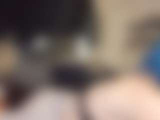 lunaoddwitch's Live Sex Cam Show