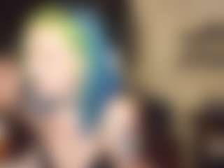 Live cam show with lunaoddwitch - Skinny White on Camsoda | united states