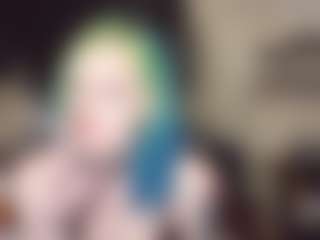 lunaoddwitch's Live Sex Cam Show