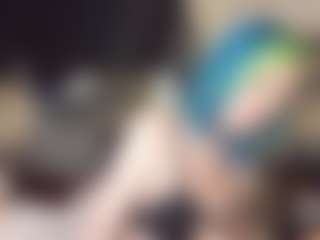 lunaoddwitch's Live Sex Cam Show