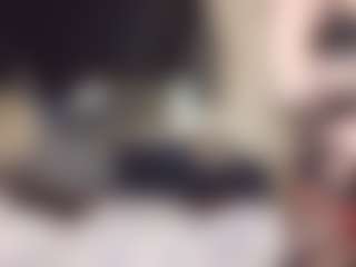 lunaoddwitch's Live Sex Cam Show