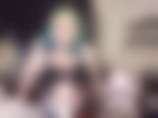 lunaoddwitch's Live Sex Cam Show