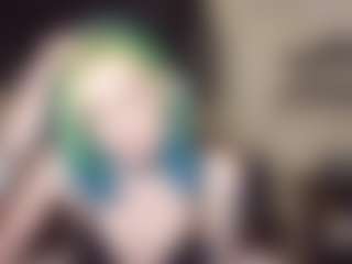 lunaoddwitch's Live Sex Cam Show