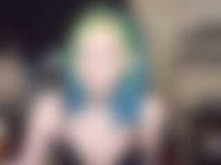 lunaoddwitch's Live Sex Cam Show
