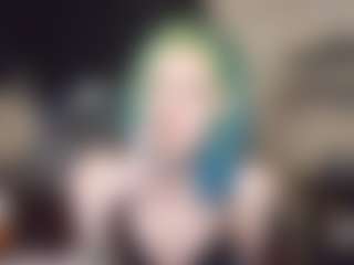 lunaoddwitch's Live Sex Cam Show