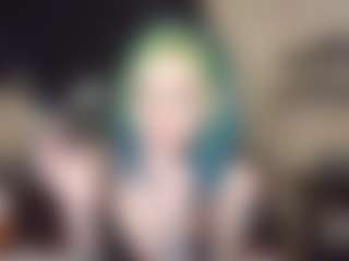 lunaoddwitch's Live Sex Cam Show