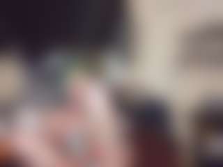 lunaoddwitch's Live Sex Cam Show