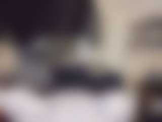 lunaoddwitch's Live Sex Cam Show