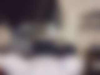 lunaoddwitch's Live Sex Cam Show