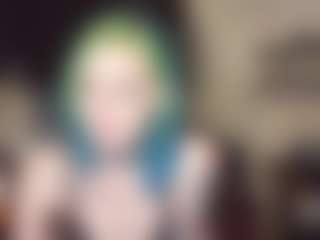 lunaoddwitch's Live Sex Cam Show