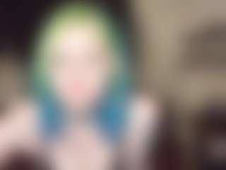 lunaoddwitch's Live Sex Cam Show