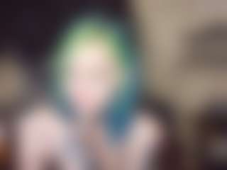 lunaoddwitch's Live Sex Cam Show