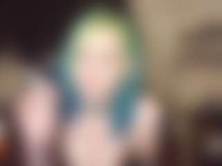 lunaoddwitch's Live Sex Cam Show