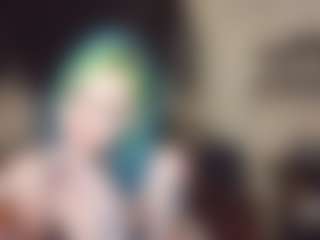 lunaoddwitch's Live Sex Cam Show
