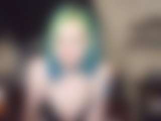 lunaoddwitch's Live Sex Cam Show