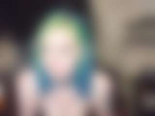 lunaoddwitch's Live Sex Cam Show