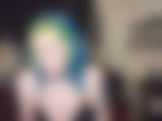 lunaoddwitch's Live Sex Cam Show