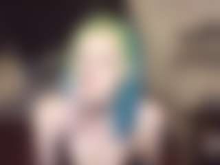 lunaoddwitch's Live Sex Cam Show