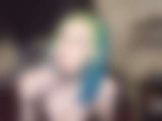 lunaoddwitch's Live Sex Cam Show