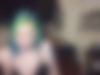 lunaoddwitch's Live Sex Cam Show