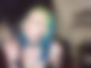 lunaoddwitch's Live Sex Cam Show
