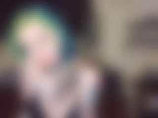 lunaoddwitch's Live Sex Cam Show