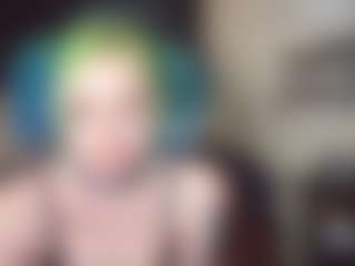 lunaoddwitch's Live Sex Cam Show
