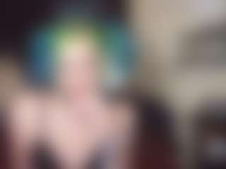 lunaoddwitch's Live Sex Cam Show