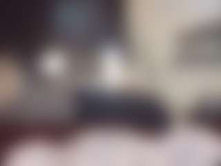 lunaoddwitch's Live Sex Cam Show