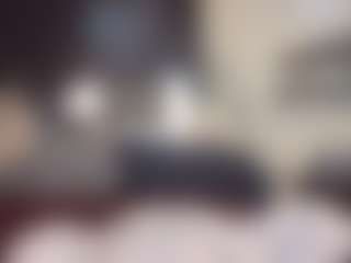 lunaoddwitch's Live Sex Cam Show