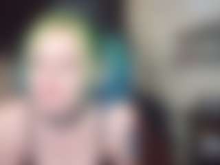 lunaoddwitch's Live Sex Cam Show