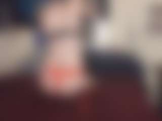 lunaoddwitch's Live Sex Cam Show