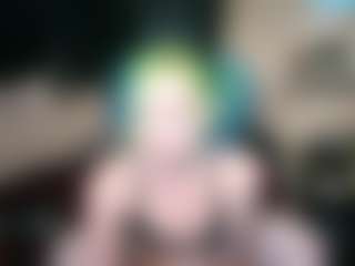 Live cam show with lunaoddwitch - Genital Piercings on Camsoda
