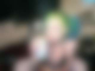 lunaoddwitch's Live Sex Cam Show