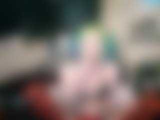 lunaoddwitch's Live Sex Cam Show