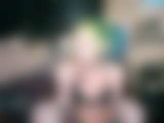 lunaoddwitch's Live Sex Cam Show