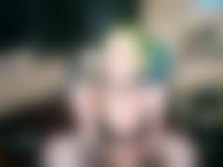 lunaoddwitch's Live Sex Cam Show