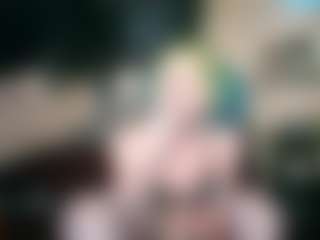 lunaoddwitch's Live Sex Cam Show