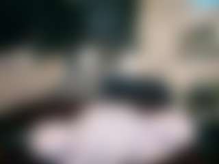 lunaoddwitch's Live Sex Cam Show